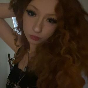 Meet your Posher, Alivia